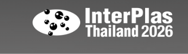 InterPlas Thailand 2026 - June