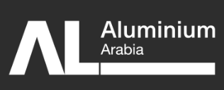 ALUMINIUM Arabia 2026 - Riyadh April