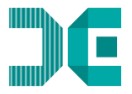 CCE International 2026 - Germany - Corrugated & Carbon Exhibition - Trade Fair & Exhibition | Global Trade Fairs
