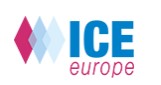 ICE Europe -2026 -converting exhibition