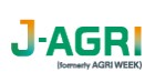 J-Agri Livestock Kyushu 2026 - Japan - Trade Fair & Exhibition | Global Trade Fairs