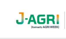 J-Agri Tech Kyushu 2026 - Japan May