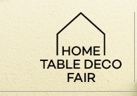 Design Salon -2026 South Korea - Trade Fair & Exhibition | Global Trade Fairs