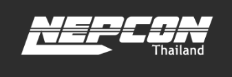 Nepcon Thailand 2026 Measurement & Testing Technologies Bangkok - June - Trade Fair & Exhibition | Global Trade Fairs