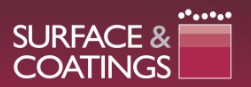 Surface & Coatings 2026 Paints and Coatings Bangkok - June - Trade Fair & Exhibition | Global Trade Fairs