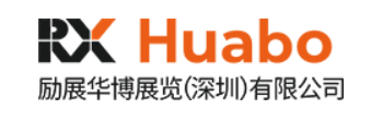 Yiwu Gifts & Home Fashion Products and Houseware Fair 2026 - Shenzhen
