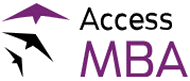 ACCESS MBA - Bangalore 2026