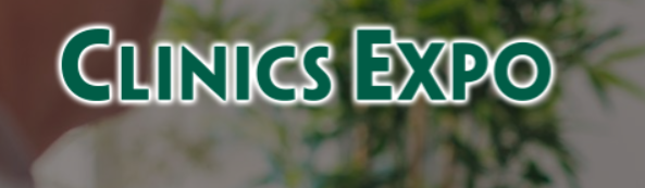 CLINICS EXPO OSAKA - Trade Fair & Exhibition | Global Trade Fairs