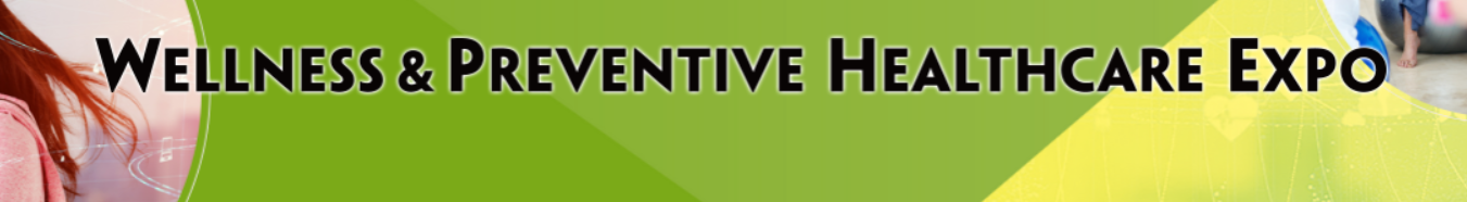WELLNESS ＆ PREVENTIVE HEALTHCARE EXPO - OSAKA - Trade Fair & Exhibition | Global Trade Fairs