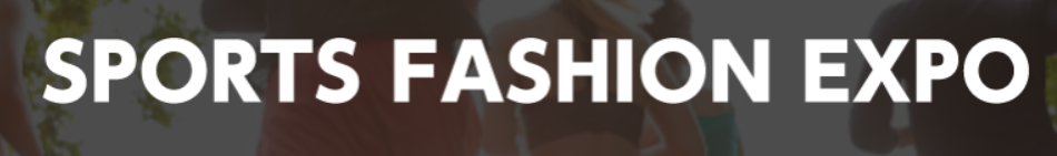 SPORTS FASHION EXPO 2026 - Japan - Trade Fair & Exhibition | Global Trade Fairs