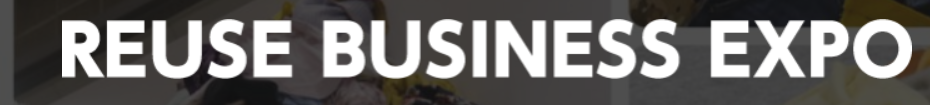 Reuse Business Expo 2026 - Tokyo April - Trade Fair & Exhibition | Global Trade Fairs
