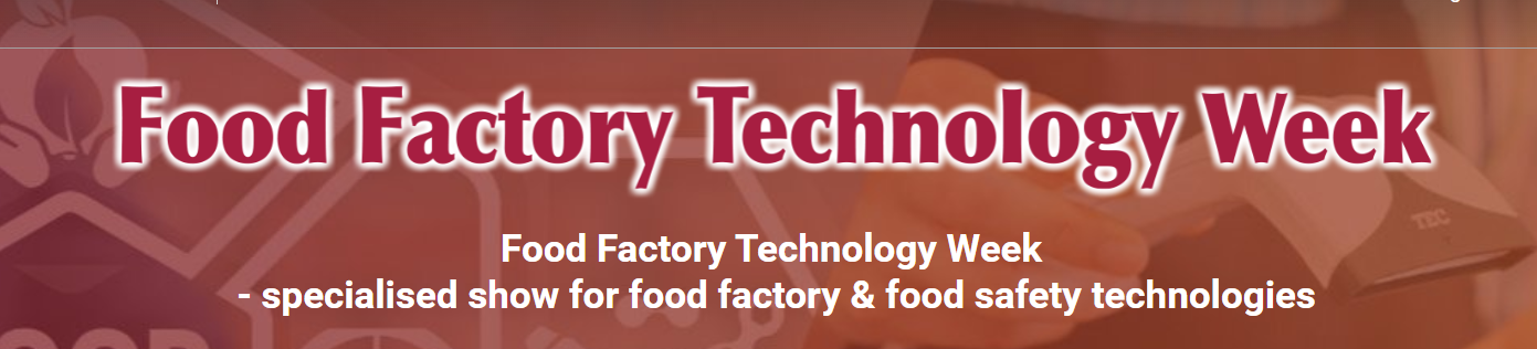 Food Hygiene Expo 2026 - Osaka - Trade Fair & Exhibition | Global Trade Fairs