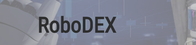 RoboDEX Robot Development & Application Expo 2026 - May Osaka