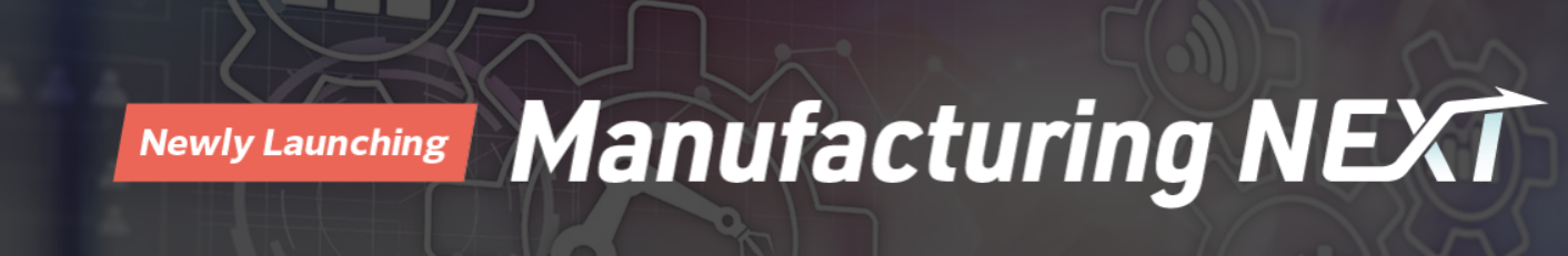 Manufacturing NEXT 2026 - Tokyo