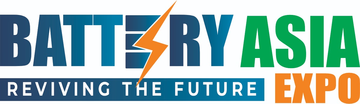 Battery Asia Expo 2026 - Greater Noida - Trade Fair & Exhibition | Global Trade Fairs