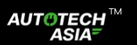 Autotech Asia 2026