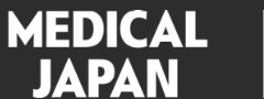 Hospital Expo 2026 - Osaka