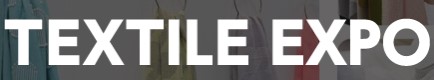 Textile Expo 2026 - Trade Fair & Exhibition | Global Trade Fairs