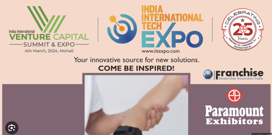 INDIA INTERNATIONAL ORTHOPAEDIC EXPO 2026 - Navi - Trade Fair & Exhibition | Global Trade Fairs