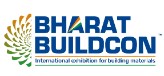 Bharat Buildcon 2026