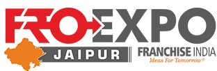 FRO Expo Jaipur - 2026