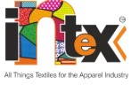 Intex Srilanka 2026 - Trade Fair & Exhibition | Global Trade Fairs