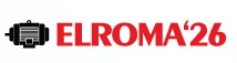 ELROMA'26