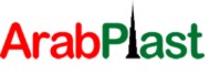 ArabPlast 2026 -Dubai