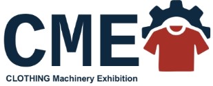 CME - Clothing Machinery Exhibition 2026