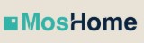 MosHome 2026 - Moscow