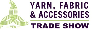 YFA - Yarn, Fabric & Accessories Trade Show -2026 - Tiruppur