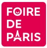 FOIRE DE PARIS Paris( Home Show, Automobile, crafts) - 2026 France
