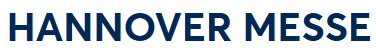 Hannover Messe 2026 - Germany