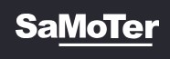 SaMoTer - International Construction Machinery Exhibition 2026