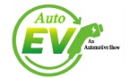 Auto EV Show 2026