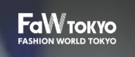 Fashion Sourcing Expo 2026 - Tokyo - Trade Fair & Exhibition | Global Trade Fairs