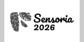 Sensoria 2026 -  Electronics Factory Exhibition - Hangzhou April