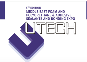 Middle East Foam and Polyurethane & Adhesive Sealants and Bonding Expo 2026 - Trade Fair & Exhibition | Global Trade Fairs