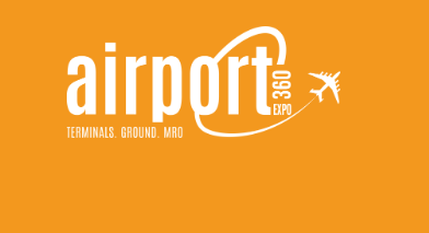 Airport360 Expo 2026