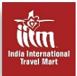IITM Bengaluru 2026