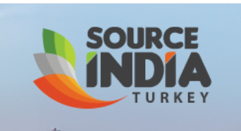 Source India Turkey – 2026