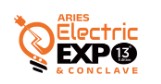 Aries Electric Expo & Conclave 2026