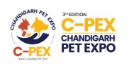 C-PEX - Chandigarh Pet Expo 2026