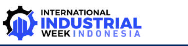 INTERNATIONAL INDUSTRIAL WEEK INDONESIA 2026