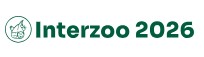 Interzoo - 2026 Germany