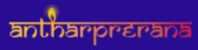 Antharprerana 2026 – Igniting the Entrepreneur Within