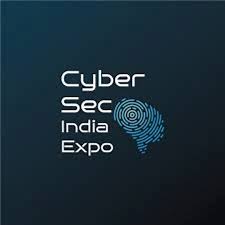 CyberSec India Expo 2026 - Trade Fair & Exhibition | Global Trade Fairs