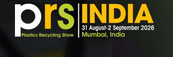 Plastics Recycling Show India 2026 - Trade Fair & Exhibition | Global Trade Fairs