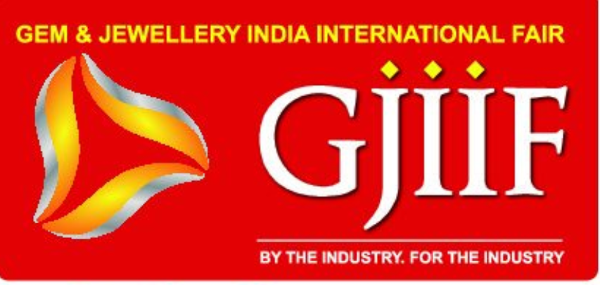 GJIIF – Gem & Jewellery India International Fair 2026