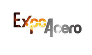 ExpoAcero 2026 Mexico